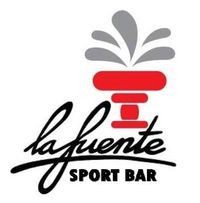 La Fuente Sport