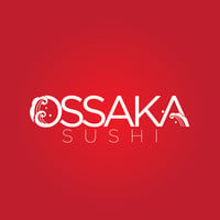 Ossaka Sushi