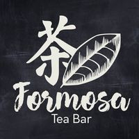 Formosa Tea House