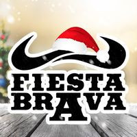 Fiesta Brava