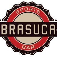 Brasuca Sports