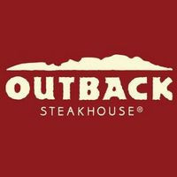 Out Back Steakhouse Gourmeteria