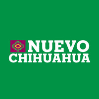 Diario Nuevo Chihuahua