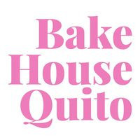 Bakehouse Quito