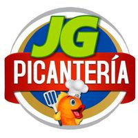 PicanterÍa Jr