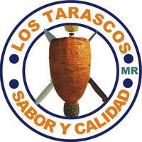Taquerias Los Tarascos