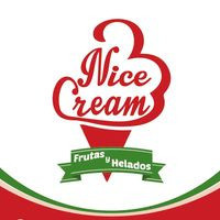HeladerÍa/cafeterÍa Nice Cream