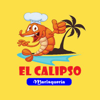 El Calipso