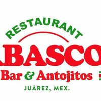 Tabascos