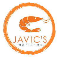 Mariscos Javic's