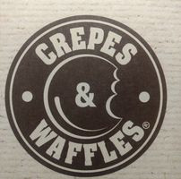 Creeps Waffles Hayuelos