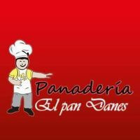 Panaderia El Pan Danes