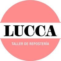 LuccÀ Taller De Reposteria