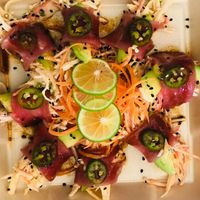 Sushi Umi