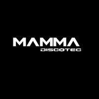 Mamma Discotec