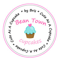 Bean Town Cupcakes