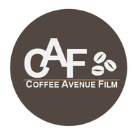 Coffee Avenue Films