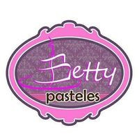 Pasteles Betty