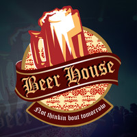 Beer House Cuernavaca