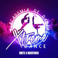 Academia De Danza Xtreme Dance