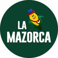 La Mazorca