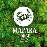 Mapara Lodge