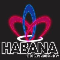 Habana Licorera Licorera