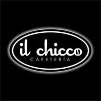 CafeterÍa Il Chicco