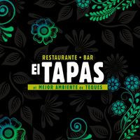 El Tapas