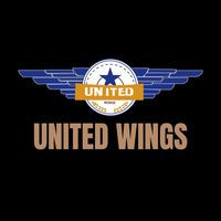 United Wings