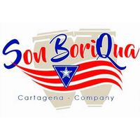 Son Boriqua Cartagena Company