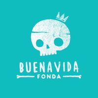 Buenavida Fonda