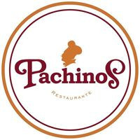 Pachinos