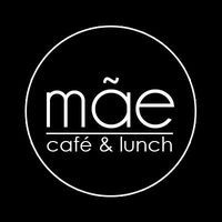 Mae Cafe Lunch