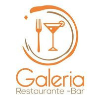 Galeria Restaurant Bar