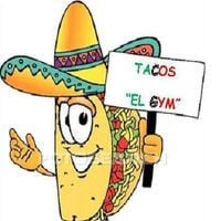 Tacos El Gym