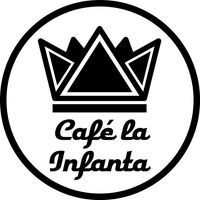 La Infanta CafÉ