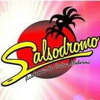 Academia De Salsa El Salsodromo