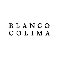 Blanco Colima