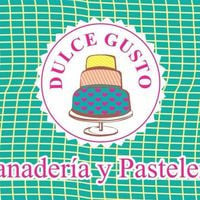 Dulce Gusto