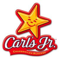 Carl's Jr. Polanco