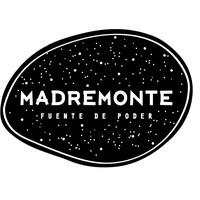 Madremonte