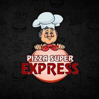 Pizza Super Express