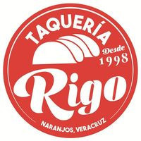 Tacos Rigo