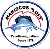 Mariscos Luis
