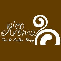 Rico Aroma- Tea Coffee Shop
