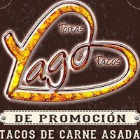 Tortas Y Tacos Yago