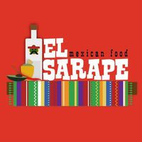 El Sarape