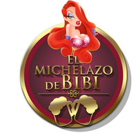 El Michelazo De Bibi