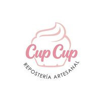 Cupcup ReposterÍa Artesanal
